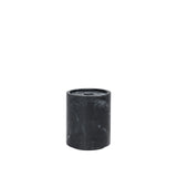 Mist Container - Charcoal