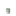 Mist Container - Emerald Off White