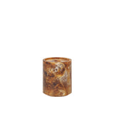 Mist Container - Sugar Kelp