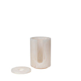 Mist Cotton Pad Holder detailed view 3