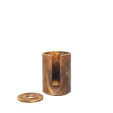 Mist Cotton Pad Holder detailed view 4
