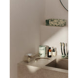 Mist Cotton Pad Holder lifestyle view 2