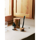 Mist Cotton Pad Holder lifestyle view 4