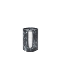 Mist Cotton Pad Holder - Charcoal