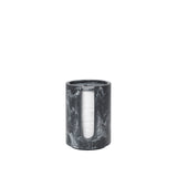 Mist Cotton Pad Holder - Charcoal
