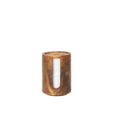 Mist Cotton Pad Holder - Sugar Kelp