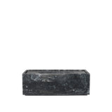 Mist Tissue Box detailed view 1