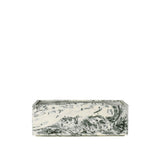 Mist Tissue Box detailed view 3