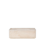 Mist Tissue Box detailed view 5