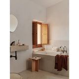Mist Tissue Box lifestyle view 3