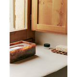 Mist Tissue Box lifestyle view 4