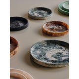 Mist Tray lifestyle view 2
