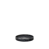 Mist Tray - Medium / Round / Charcoal