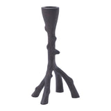Mistbay Set of Two Candle Holders By Renwil