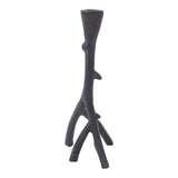 Mistbay Set of Two Candle Holders By Renwil