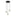 Misty Chandelier 3 Light Matte Black
