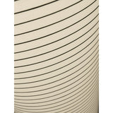 Mite Floor Light Anniversario by Foscarini - View 2