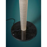 Mite Floor Light Anniversario by Foscarini - View 3