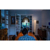 Mite Floor Light Anniversario by Foscarini - Lifestyle View 10