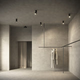 Mitos Spotlight by KDLN - Lifestyle View 2