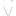 Mizu Chandelier Small Nightshade Black By Visual Comfort Main View 1