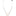 Mizu Chandelier Small Nightshade Black By Visual Comfort Main View 2