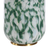 Moana Table Lamp By Renwil