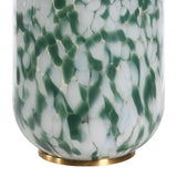 Moana Table Lamp By Renwil
