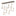 Mobius 10-Light Linear Suspension in Bronze, Standard by Hubbardton Forge