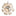 Mobius 16-Light Orb Chandelier in Bronze by Hubbardton Forge