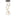 Mobius 9-Light Chandelier in Bronze, Standard by Hubbardton Forge