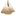 Mobius Pendant Small, shown in Dark Smoke, by Hubbardton Forge
