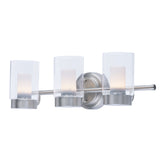 Mod Vanity Light by Maxim Lighting
