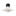 Moda 3” Square Modular Recessed Light by Dals - Alzak reflector, Square Trimless