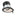 Moda 6” Slope Ceiling Modular Recessed Light by Dals - Alzak reflector, Round Black Trim