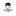 Moda 6” Square Modular Recessed Light by Dals - Alzak reflector, Square Trimless
