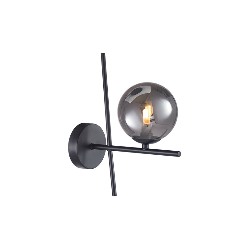 Modena Wall Sconce