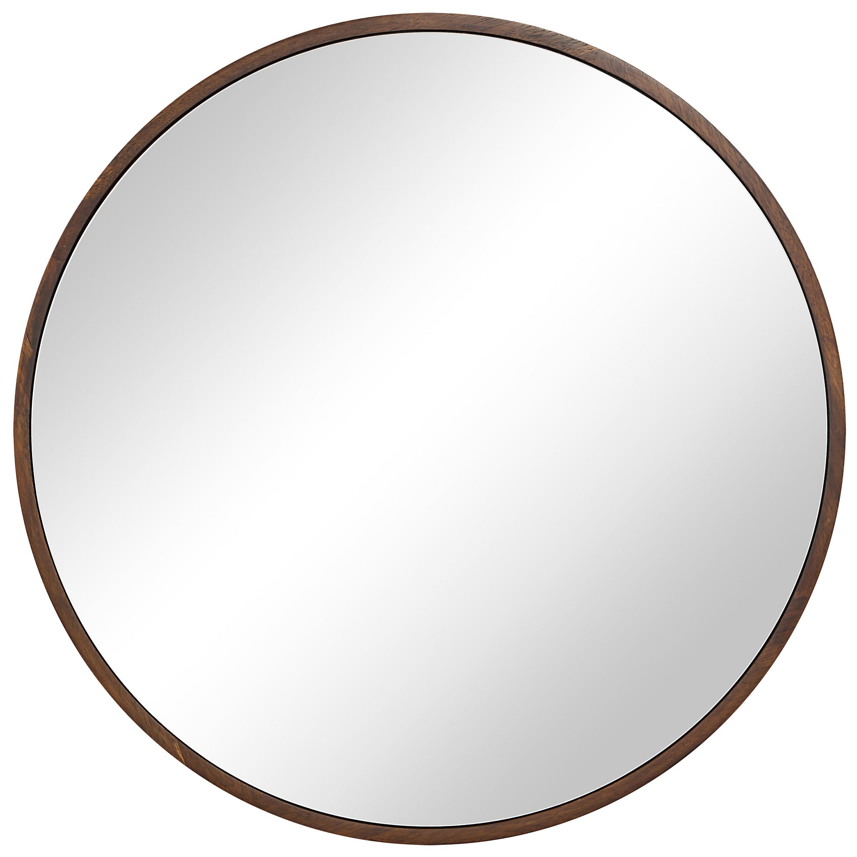 Led Mirror Light Modi Modi Mirror By Renwil