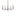 Modique Chandelier Small By Schonbek