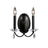 Modique Wall Sconce