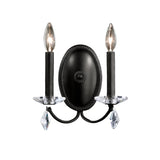 Modique Wall Sconce