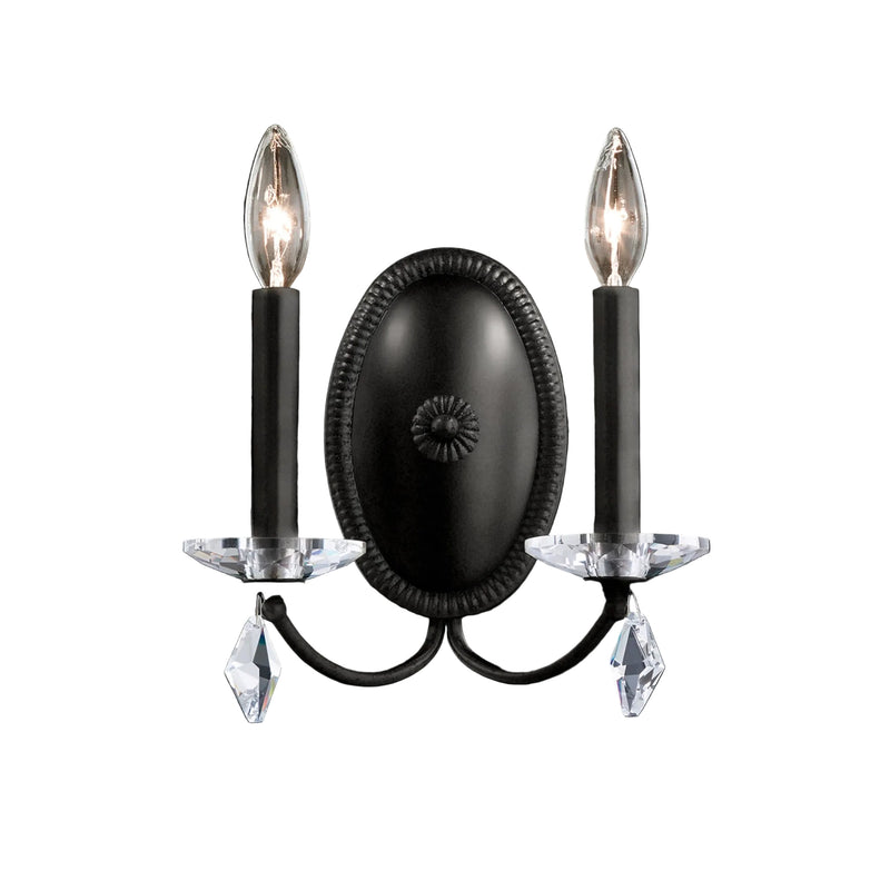 Modique Wall Sconce