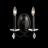 Modique Wall Sconce