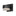Modular Can LED Sconce by ET2 - 1-Light