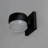 Modular Can LED Sconce by ET2 - 1-Light