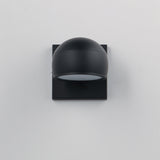 Modular Dome LED Sconce by ET2 - 