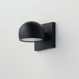 Modular Dome LED Sconce by ET2 - 