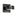 Modular LED Outdoor Wall Sconce by ET2 - 1-Light