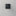 Modular LED Outdoor Wall Sconce by ET2 - 1-Light