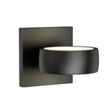 Modular LED Outdoor Wall Sconce by ET2 - 2-Light